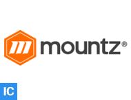 mountz